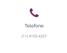 telefone